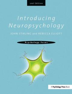 Introducing Neuropsychology