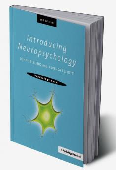 Introducing Neuropsychology