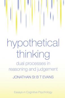 Hypothetical Thinking