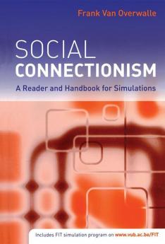 Social Connectionism