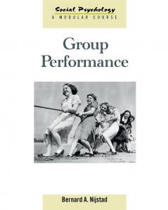 Group Performance