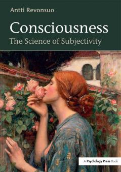 Consciousness