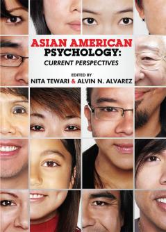 Asian American Psychology