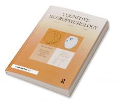 Selective Deficits in Developmental Cognitive Neuropsychology