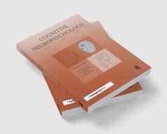 Selective Deficits in Developmental Cognitive Neuropsychology