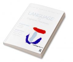 Language Production: Second International Workshop on Language Production