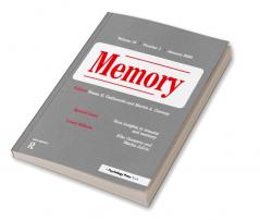 New Insights in Trauma and Memory