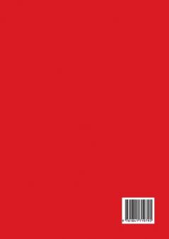 The Ecology and Evolution of Hominin Geographic Ranges: Setting a context for archaeological interpretation using comparative analysis: 1550 (British Archaeological Reports International Series)