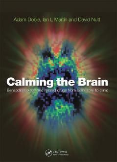 Calming the Brain