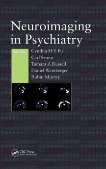 Neuroimaging in Psychiatry