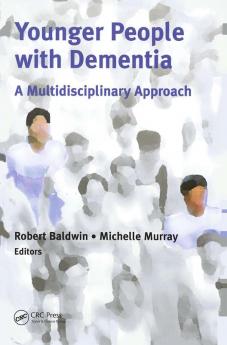 Younger People With Dementia