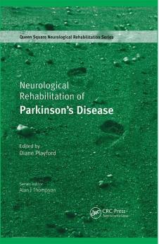 Neurological Rehabilitation of Parkinson's Disease