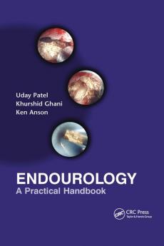 Endourology