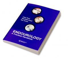 Endourology