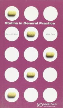 Statins in General Practice: Pocketbook