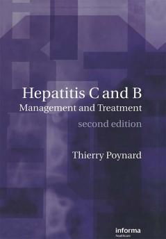 Hepatitis B and C