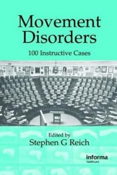 Movement Disorders