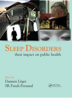 Sleep Disorders