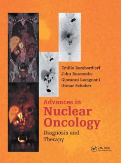 Advances in Nuclear Oncology: