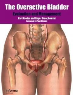 Overactive Bladder