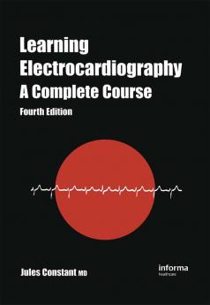 Learning Electrocardiography