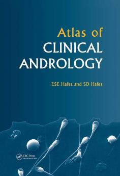Atlas of Clinical Andrology