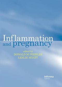 Inflammation and Pregnancy