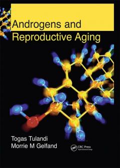 Androgens and Reproductive Aging