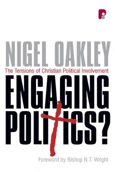 Engaging Politics?