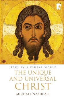 The Unique and Universal Christ