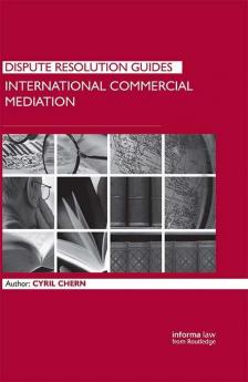 International Commercial Mediation