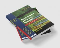Numeracy for Childcare Students