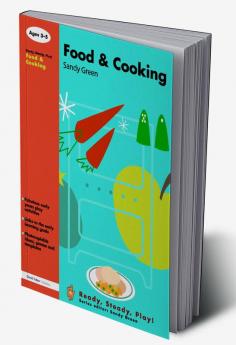 Food and Cooking