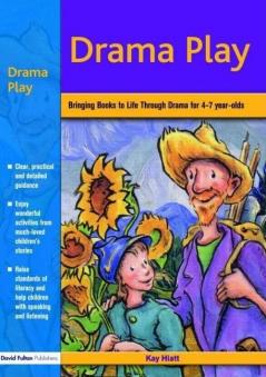 Drama Play