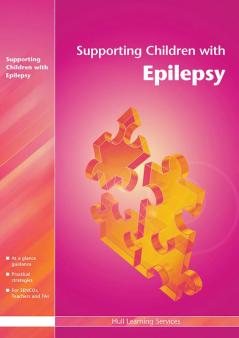 Supporting Children with Epilepsy