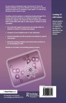 Learning ICT with Science