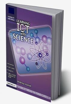 Learning ICT with Science