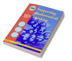 Supporting Mathematical Thinking