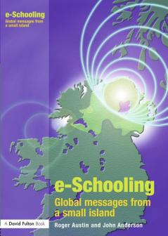 E-schooling