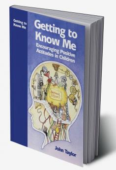 Getting to Know Me