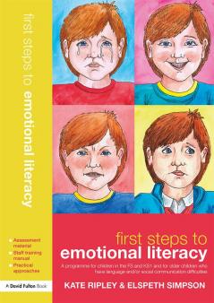 First Steps to Emotional Literacy
