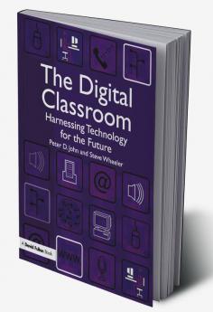 Digital Classroom