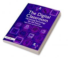 Digital Classroom