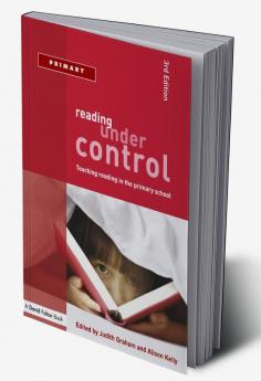 Reading Under Control