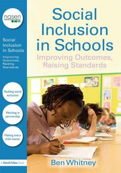 Social Inclusion in Schools