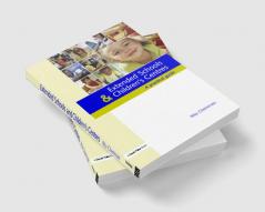 Extended Schools and Children's Centres