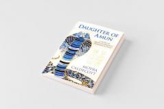 Daughter of Amun