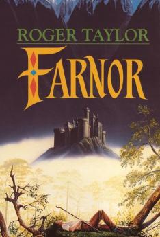 Farnor