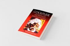 Coolitude