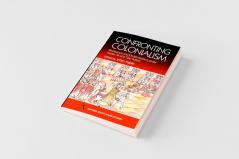Confronting Colonialism